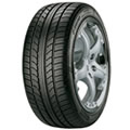 Tire Pirelli 215/45ZR18